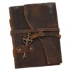 Diary - Image 4