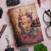 Diary