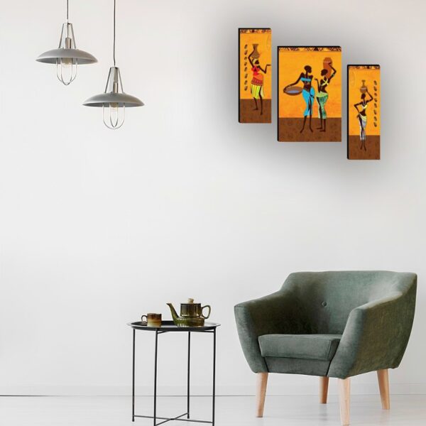 Set Of 3