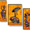 Set Of 3 - Image 3