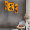 Set Of 3 - Image 2