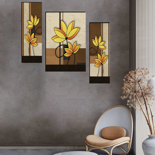Set Of 3