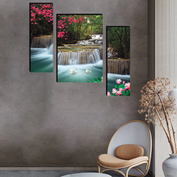 Set Of 3