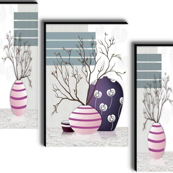 Set Of 3