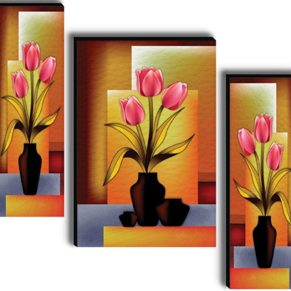 Set Of 3