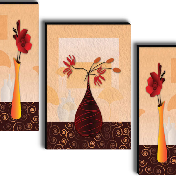 Set Of 3