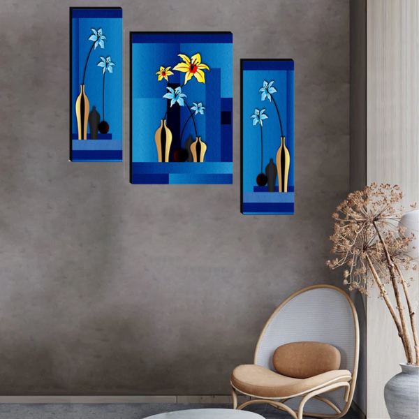 Set Of 3