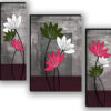 Set Of 3