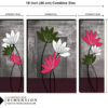 Set Of 3 - Image 2