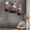Set Of 3 - Image 3