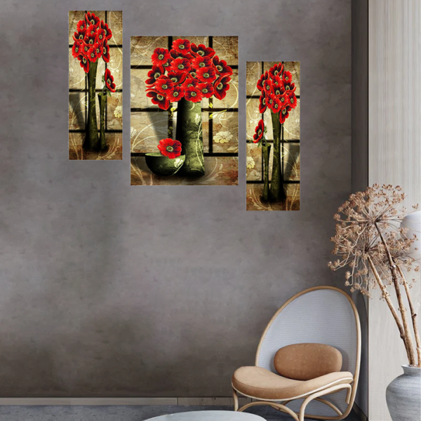 Set Of 3
