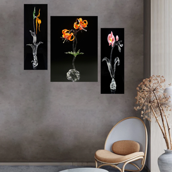Set Of 3