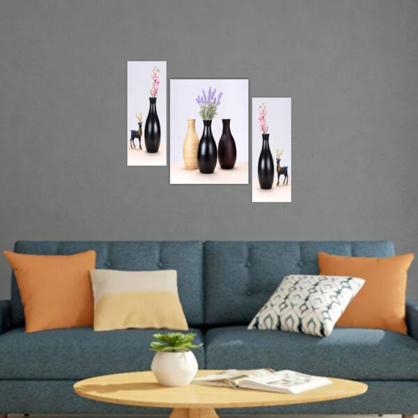 Set Of 3