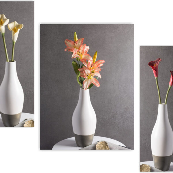 Set Of 3