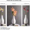 Set Of 3 - Image 2