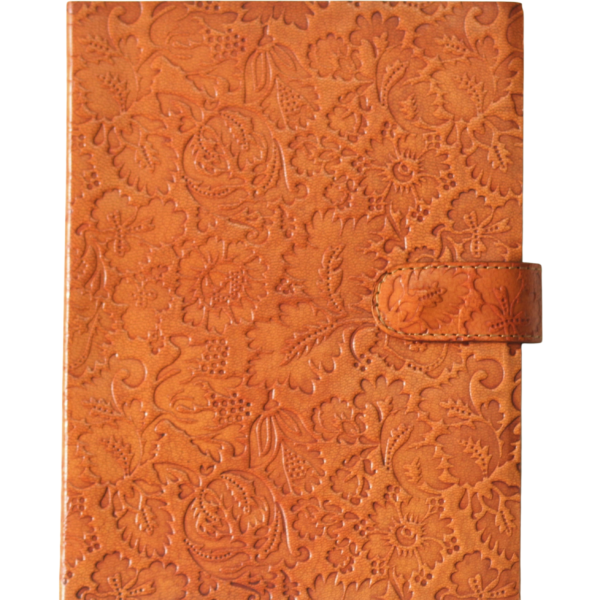 Diary