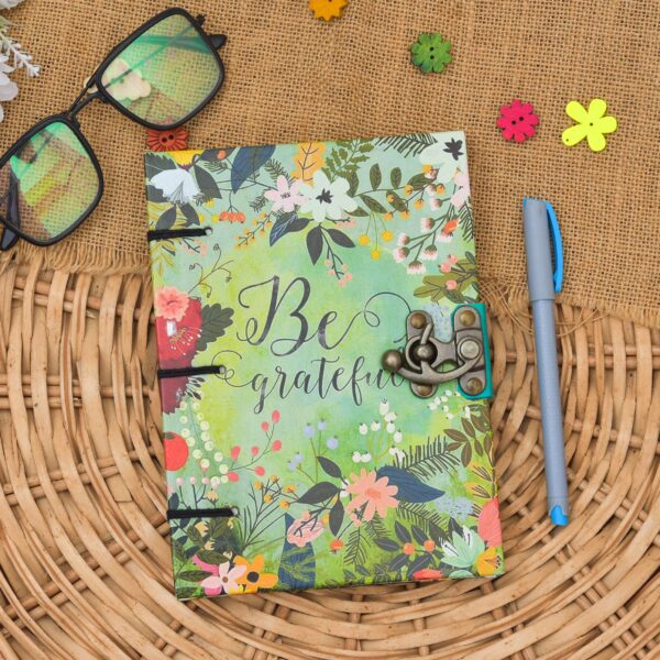 Diary