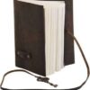 Diary - Image 2