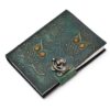 Diary - Image 2