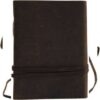 Diary - Image 3